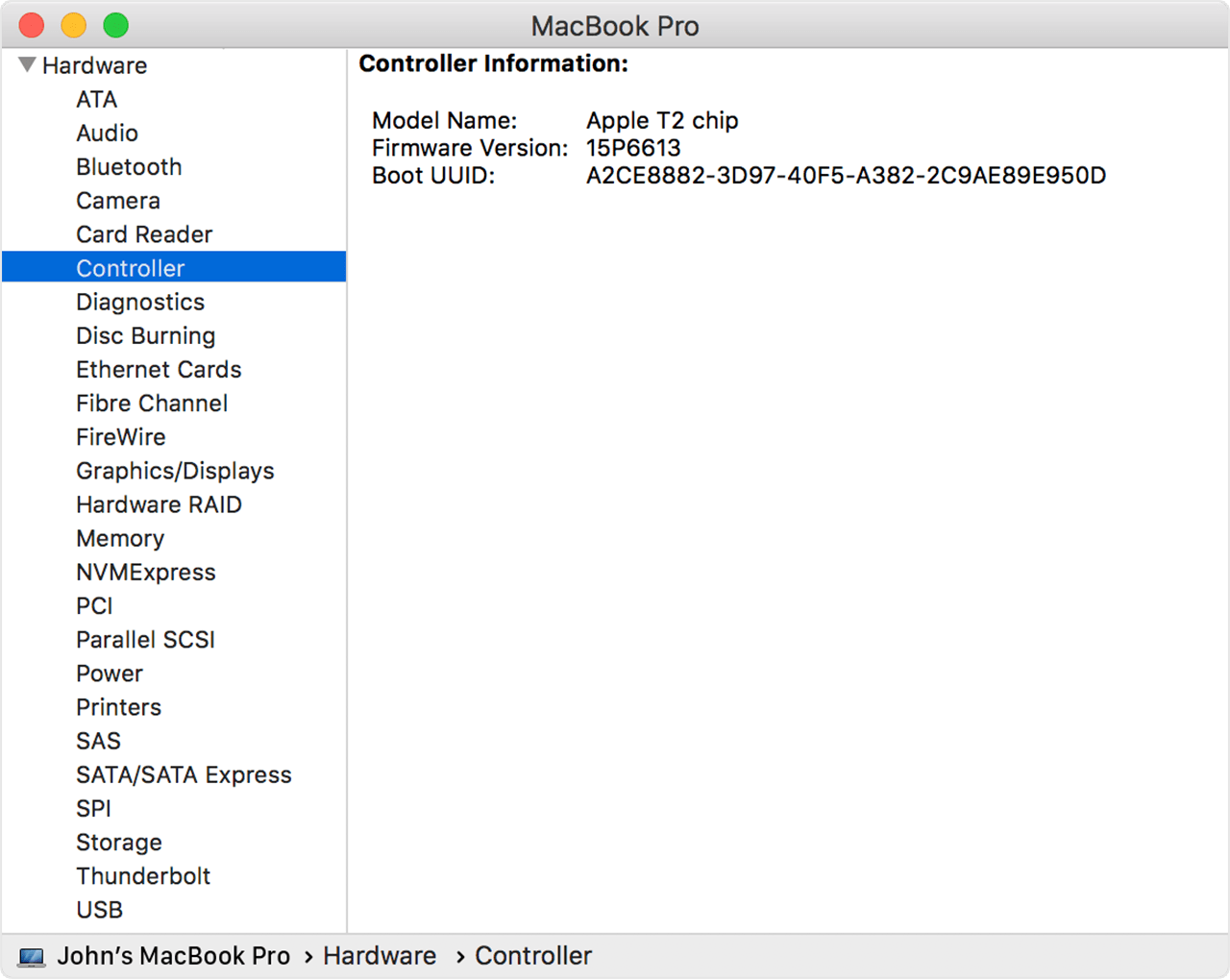 mac ext4 docker for mac